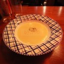 서면식당 이미지