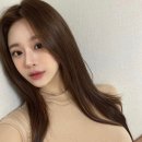 이쁘다헤어 - 포항시 남구 | 이쁘다헤어