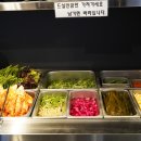 돈블랙서귀포본점 이미지