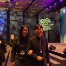 독일보청기 이미지