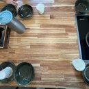 한상떡보쌈문어구미본점 이미지