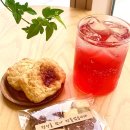 316카페이룸 이미지