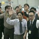 유미분