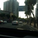 내당네거리 이미지