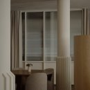 디자인브랜드하우스