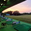 라온 골프연습장 | 라온cc골프연습장 방문후기 : 제주 야외연습장 어떨까