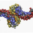 편한약국 이미지