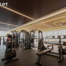 마스터 와이짐 이미지