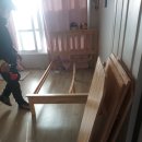 부산대신센타