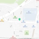 호식이두마리치킨영천4호점 이미지