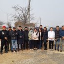 가람 농장 이미지