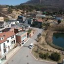 경피리 건축발전소 건축사사무소 이미지