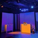 이구아나 | 대학로 공연 뮤직드라마 여기서 너를 기다린다 이구아나 페스티벌 선정 작품 후기