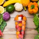 삼대한의원 이미지