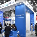 그린 태양광발전소 이미지