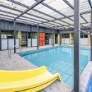 피자마을 밀양펜션 이미지