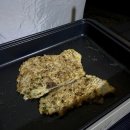 금성산성오토캠핑장 이미지