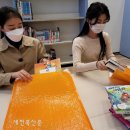 남원시립도서관 이미지