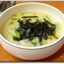 미성식당 Daum카페