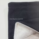 이태원1동 주민센터 이미지