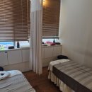 분당-214 이미지