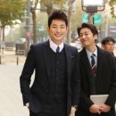 이규복 카카오 검색결과