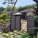 소소락락 이미지