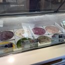 경성꽈배기 이미지