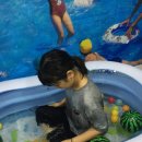 연지목욕탕 이미지