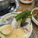 원조닭샤브칼국수 | [ 판교 맛집 ] 판교 가성비 점심 맛집 닭한마리 맛집 추천 < 원조 닭한마리 칼국수> 내돈내산 방문후기