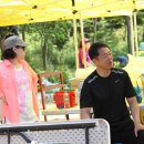 송북초등학교 이미지