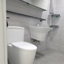 쌍용마을뜨란채아파트 이미지