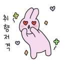 보니스테이 이미지