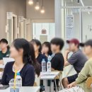 서울금천중국센터 | [서울청년센터 금천] 강의후기!