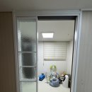 LH선수촌8단지아파트 이미지