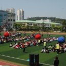 새부산어린이집 이미지