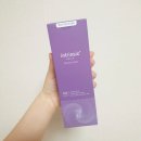 연세덴티프로오랄케어 | 인트린직 로션 후기, 추천