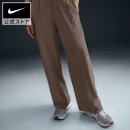 (주)한결상사 | 나이키 벨벳 바지 후기 보고 결정한 일상의 변화