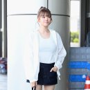 정연 카카오 검색결과