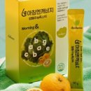 대도약국 이미지