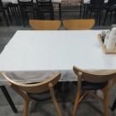주남갈비찜