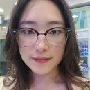 일점영안경원 이미지