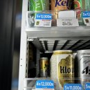 세븐일레븐 남현르메이에르점 이미지