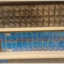 노글라스 세종고운점 이미지