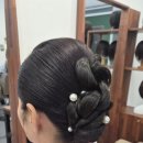 준이헤어 이미지