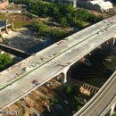 Turning toxic coal ash into bridges, buildings 이미지