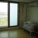 안면도민박 이미지