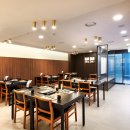 작은부엌앤 이미지