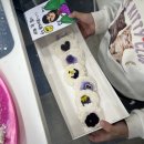 신덕계로 이미지