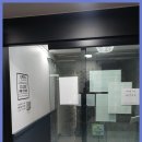 에이치앤티H&T 이미지